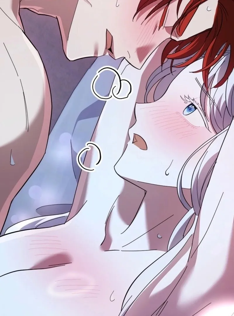 How to Melt a Hard Wall Chapter 13 page 145 - 