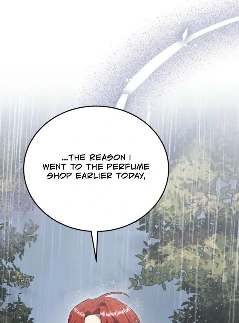 How to Melt a Hard Wall Chapter 13 page 19 - 