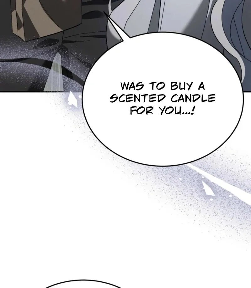 How to Melt a Hard Wall Chapter 13 page 21 - 