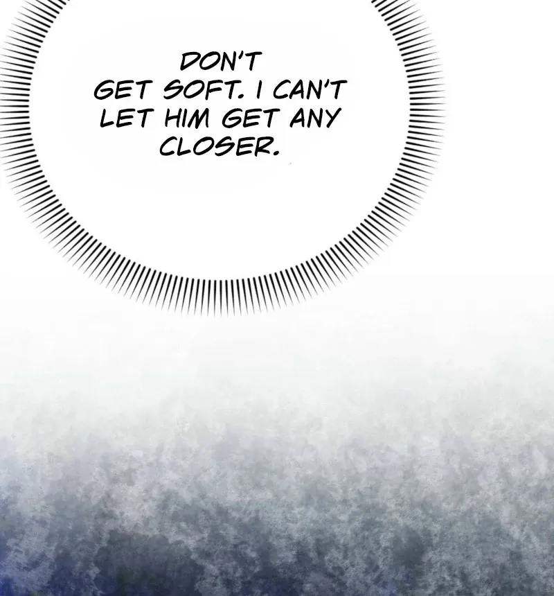How to Melt a Hard Wall Chapter 13 page 26 - 