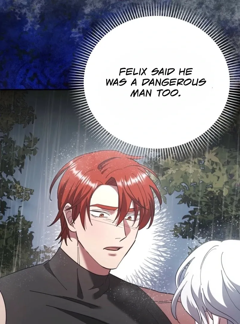 How to Melt a Hard Wall Chapter 13 page 27 - 