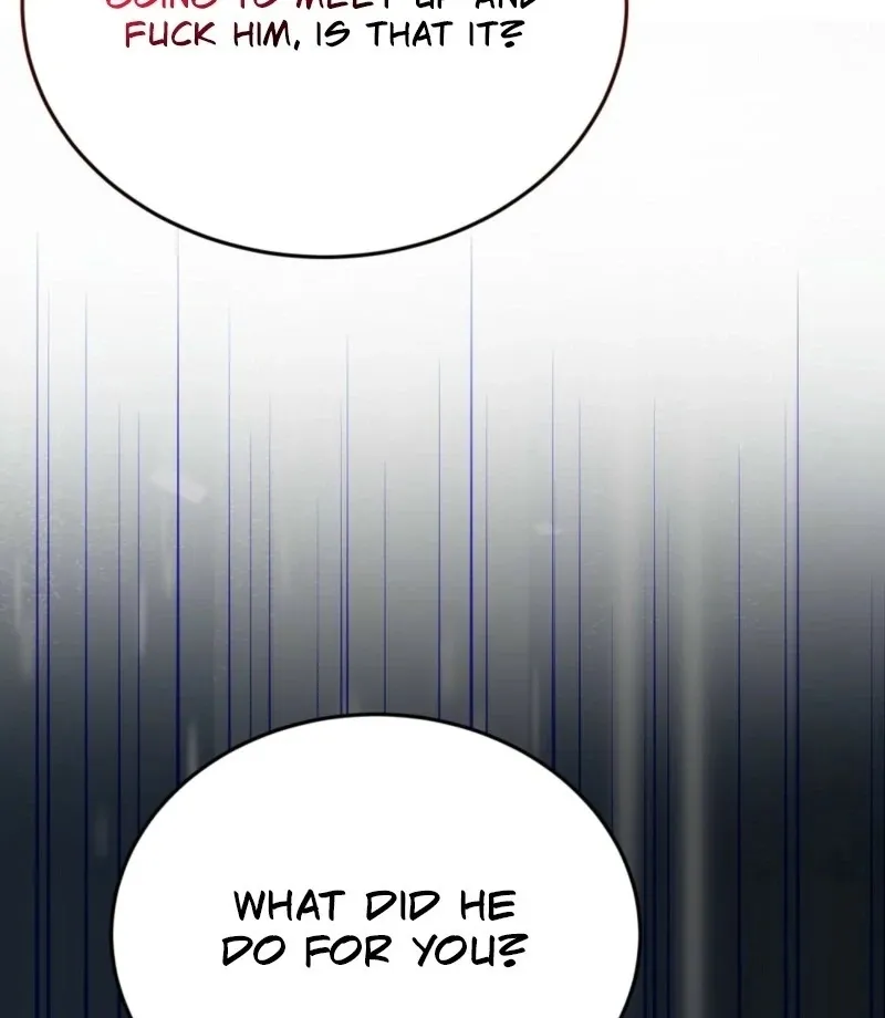How to Melt a Hard Wall Chapter 13 page 33 - 