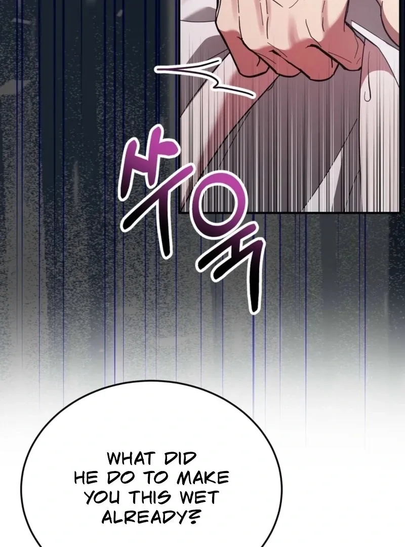 How to Melt a Hard Wall Chapter 13 page 35 - 