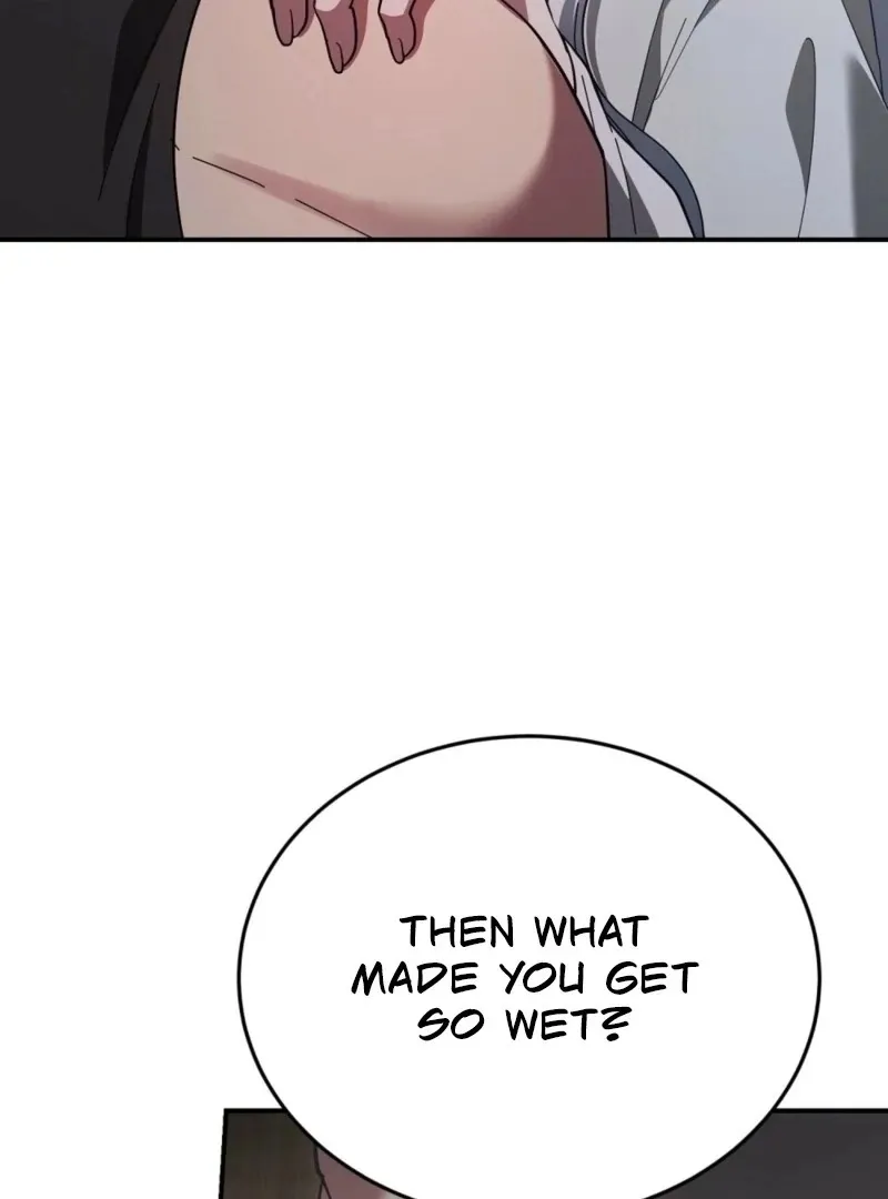 How to Melt a Hard Wall Chapter 13 page 41 - 