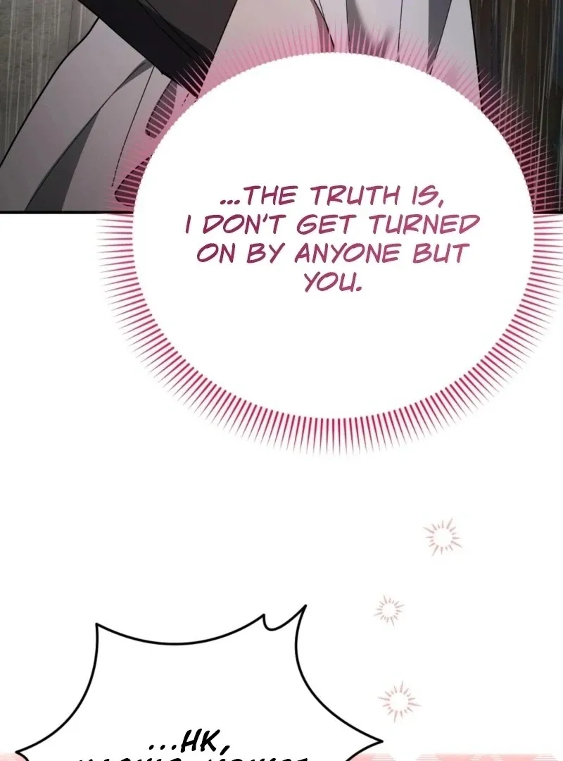 How to Melt a Hard Wall Chapter 13 page 45 - 