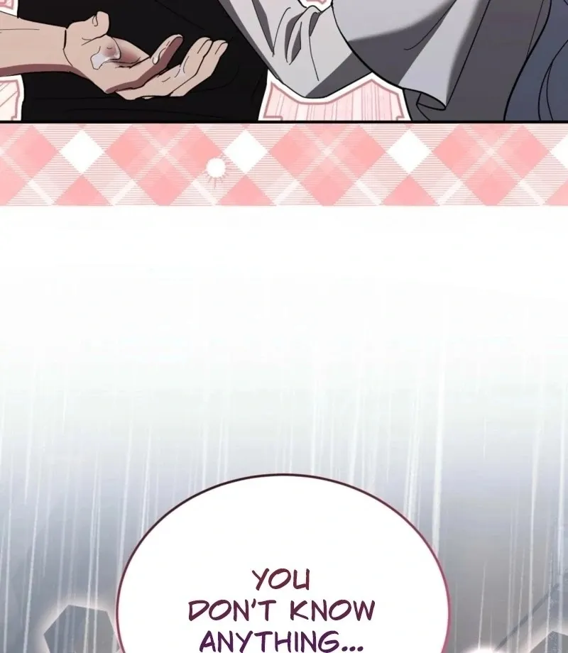 How to Melt a Hard Wall Chapter 13 page 47 - 