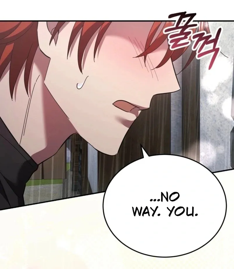 How to Melt a Hard Wall Chapter 13 page 51 - 