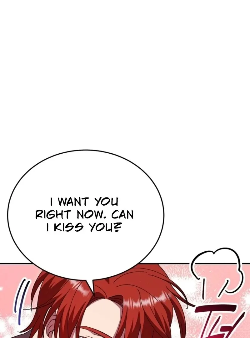 How to Melt a Hard Wall Chapter 13 page 54 - 