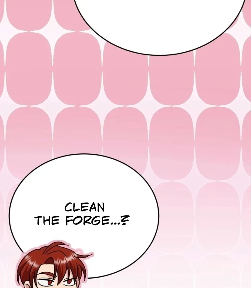 How to Melt a Hard Wall Chapter 13 page 56 - 