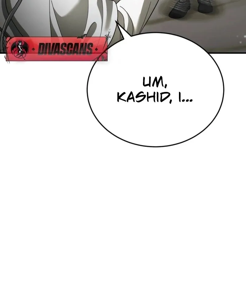 How to Melt a Hard Wall Chapter 13 page 60 - 