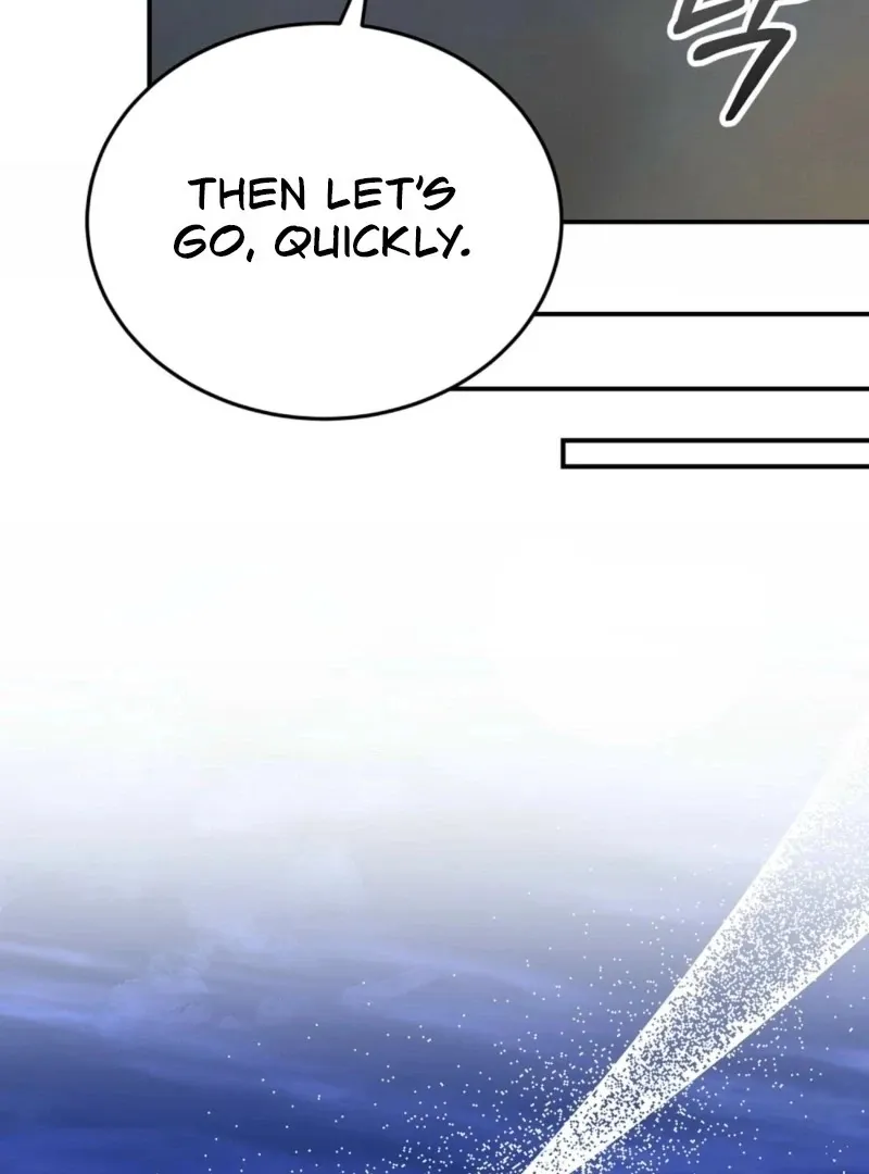 How to Melt a Hard Wall Chapter 13 page 67 - 