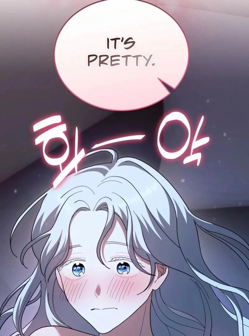 How to Melt a Hard Wall Chapter 13 page 83 - 