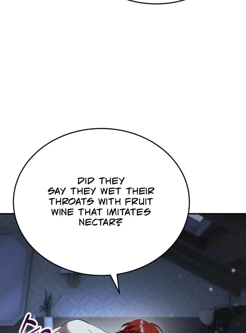 How to Melt a Hard Wall Chapter 13 page 87 - 