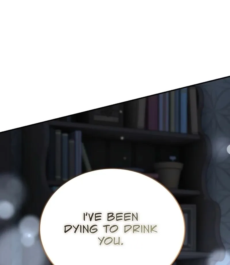 How to Melt a Hard Wall Chapter 13 page 89 - 