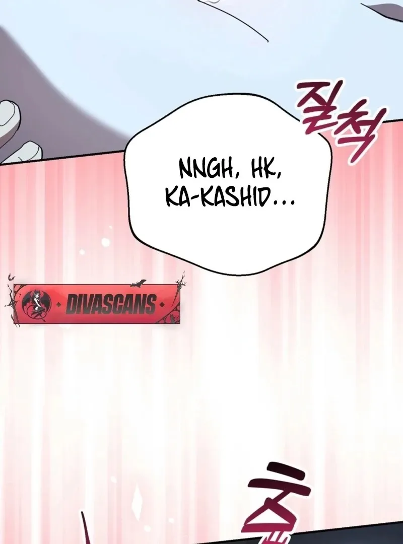 How to Melt a Hard Wall Chapter 13 page 96 - 