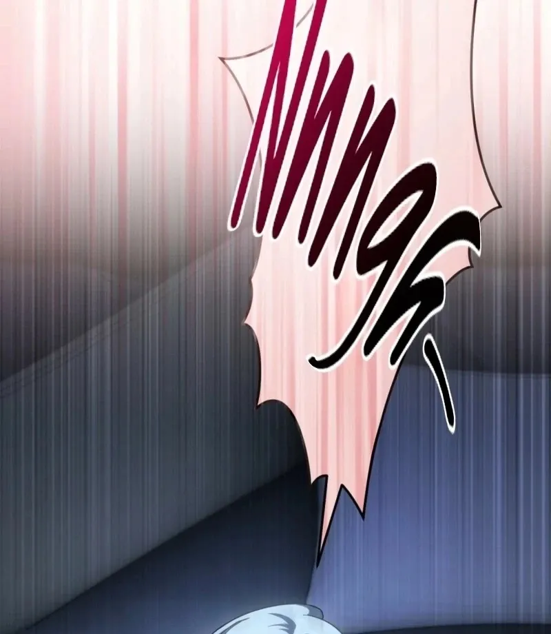 How to Melt a Hard Wall Chapter 13 page 99 - 