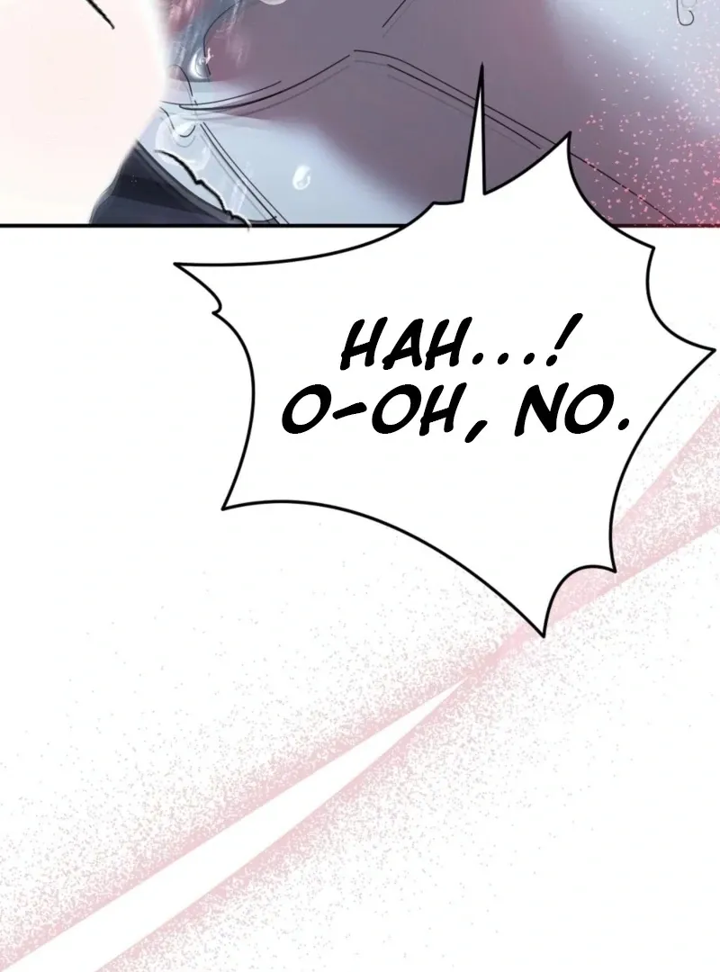 How to Melt a Hard Wall Chapter 14 page 11 - 