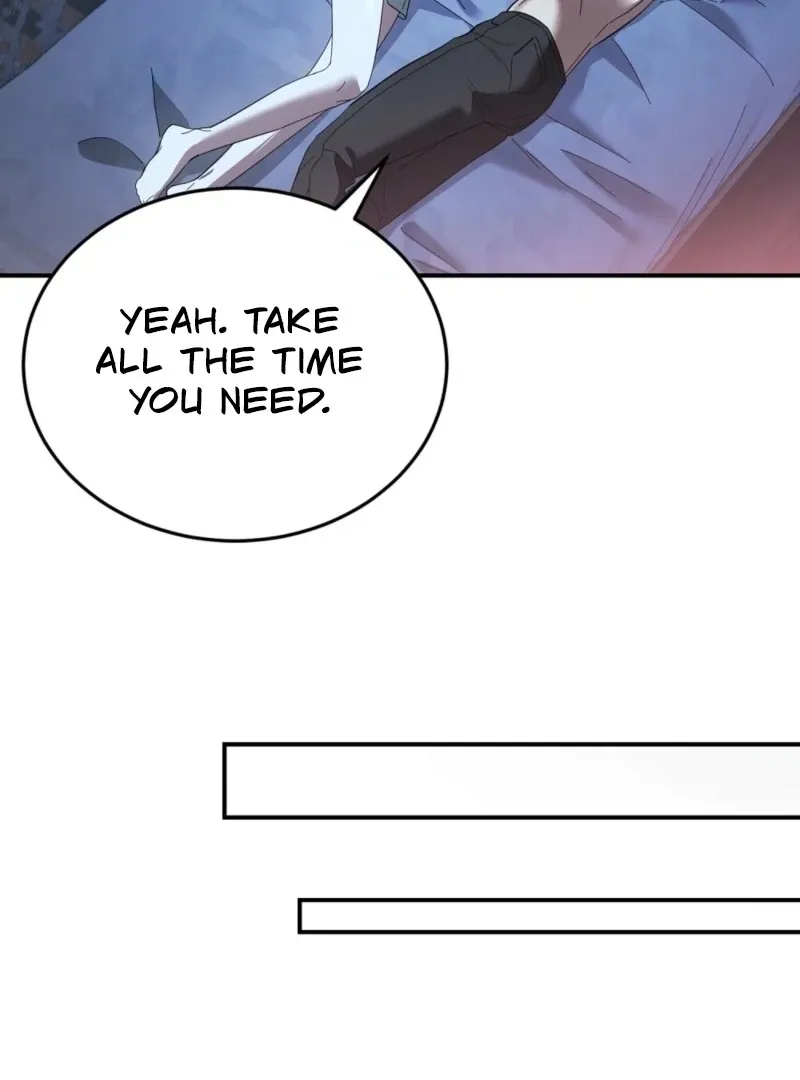 How to Melt a Hard Wall Chapter 14 page 101 - 