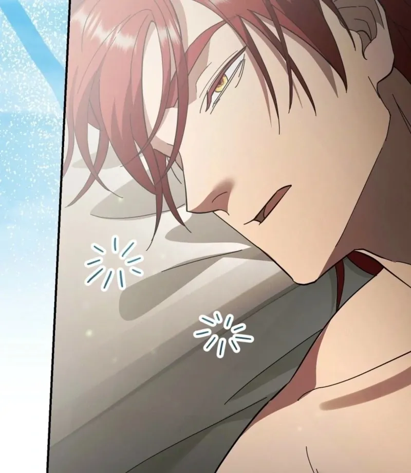 How to Melt a Hard Wall Chapter 14 page 103 - 