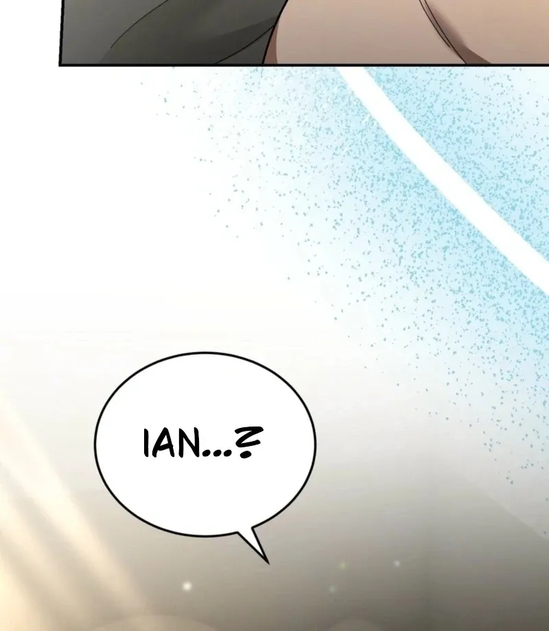 How to Melt a Hard Wall Chapter 14 page 104 - 