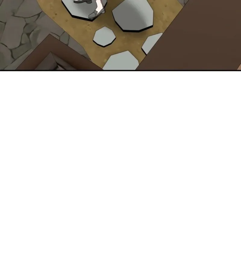 How to Melt a Hard Wall Chapter 14 page 108 - 