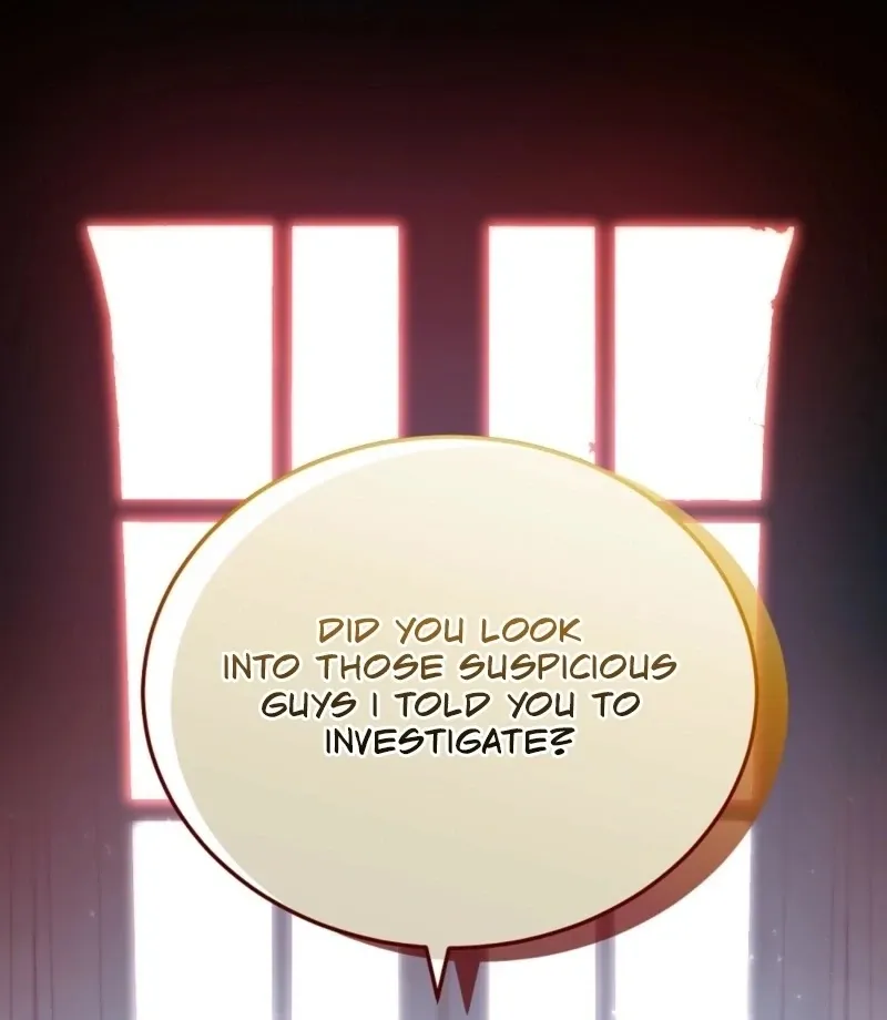 How to Melt a Hard Wall Chapter 14 page 117 - 