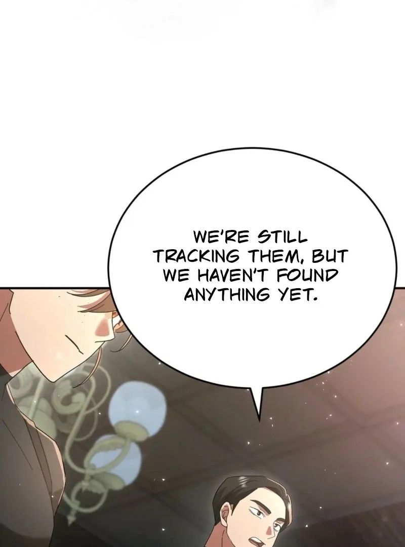How to Melt a Hard Wall Chapter 14 page 119 - 