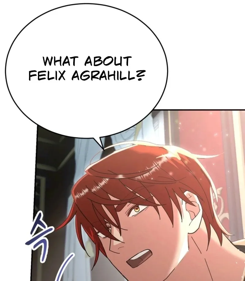 How to Melt a Hard Wall Chapter 14 page 121 - 