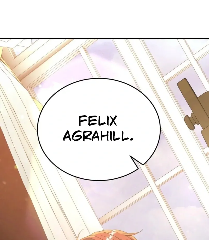 How to Melt a Hard Wall Chapter 14 page 125 - 