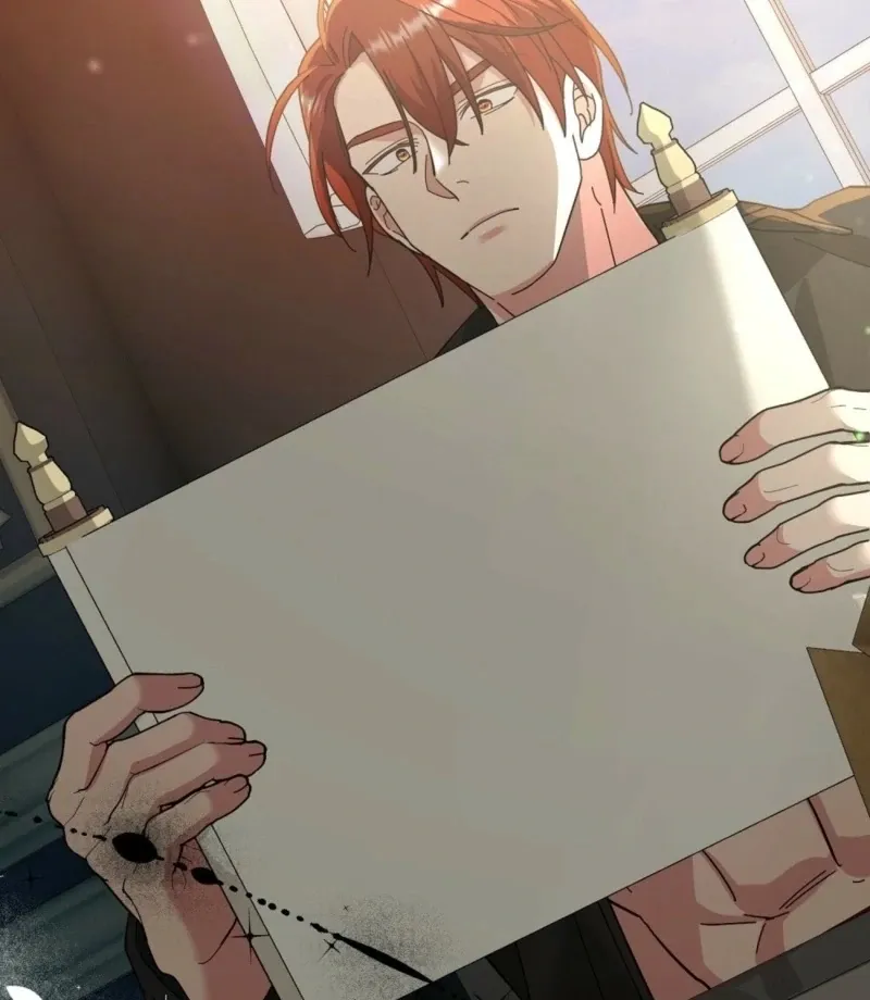How to Melt a Hard Wall Chapter 14 page 126 - 
