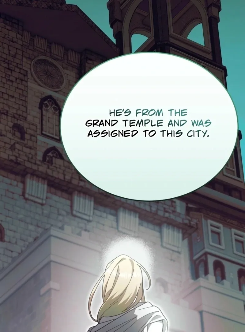 How to Melt a Hard Wall Chapter 14 page 128 - 