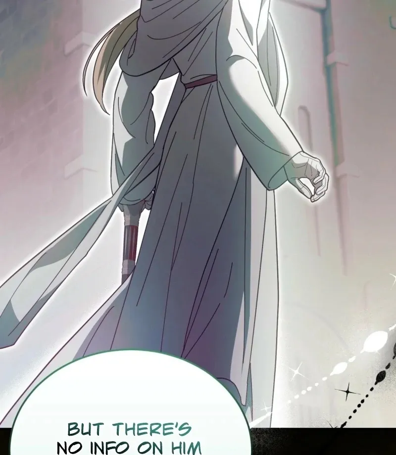 How to Melt a Hard Wall Chapter 14 page 129 - 