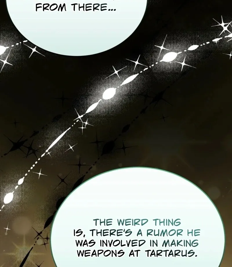 How to Melt a Hard Wall Chapter 14 page 130 - 