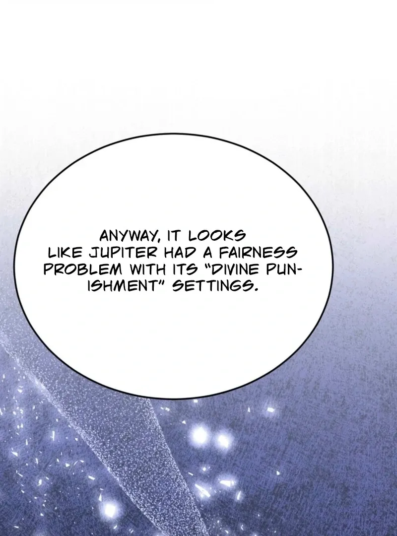 How to Melt a Hard Wall Chapter 14 page 132 - 