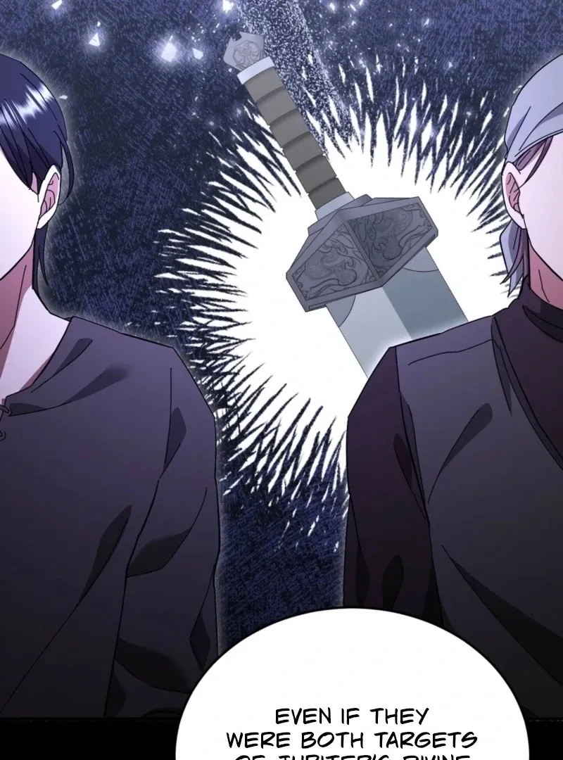 How to Melt a Hard Wall Chapter 14 page 133 - 
