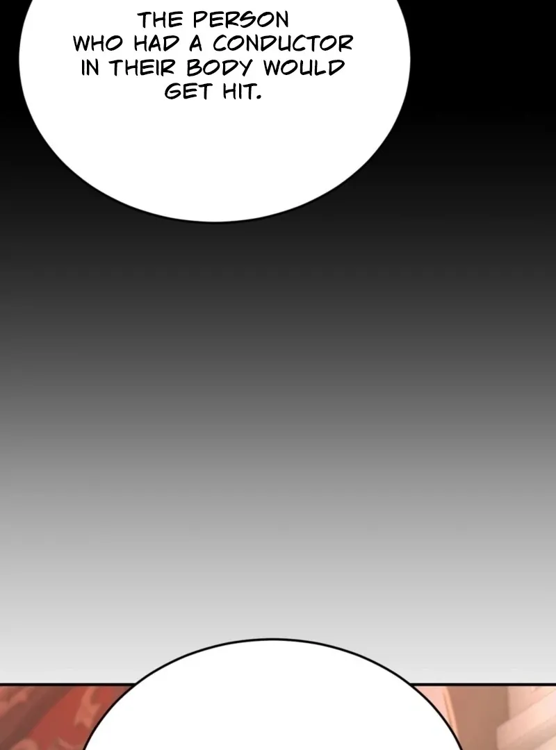 How to Melt a Hard Wall Chapter 14 page 137 - 