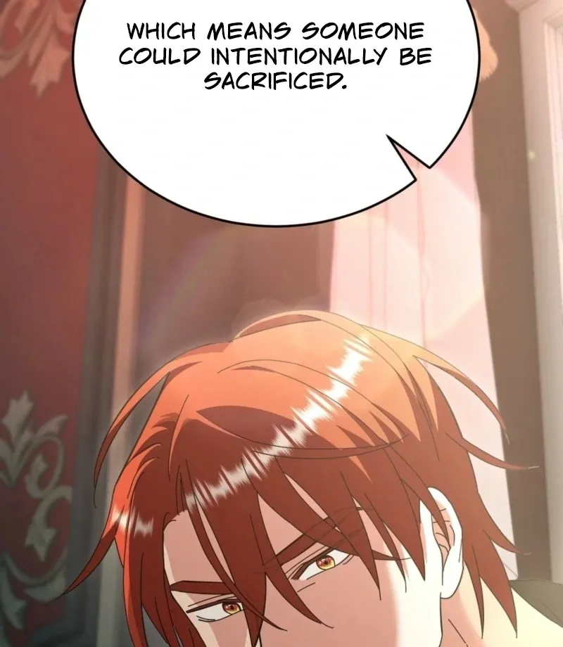 How to Melt a Hard Wall Chapter 14 page 138 - 