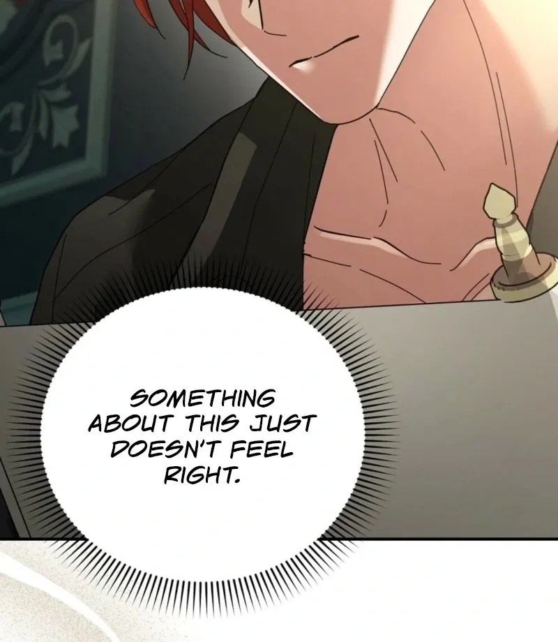 How to Melt a Hard Wall Chapter 14 page 139 - 