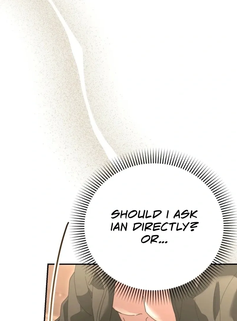 How to Melt a Hard Wall Chapter 14 page 140 - 