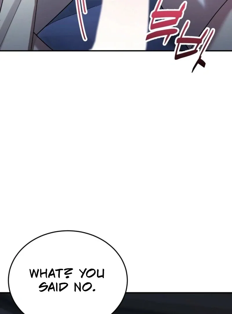 How to Melt a Hard Wall Chapter 14 page 15 - 