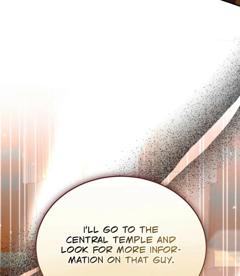 How to Melt a Hard Wall Chapter 14 page 142 - 