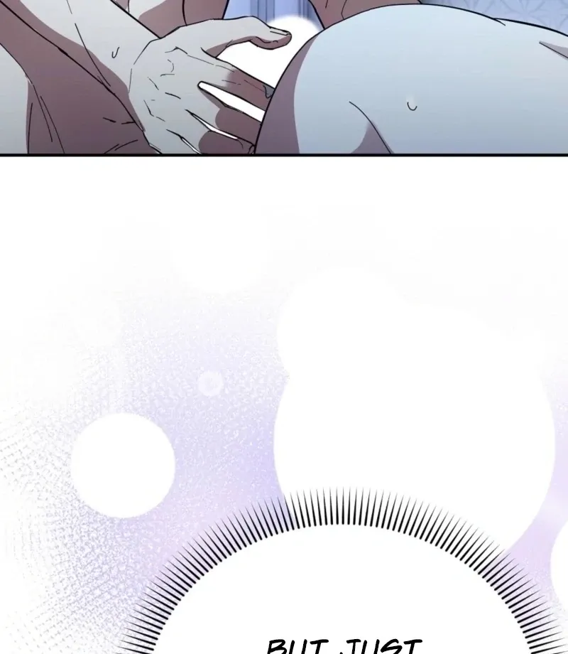 How to Melt a Hard Wall Chapter 14 page 17 - 