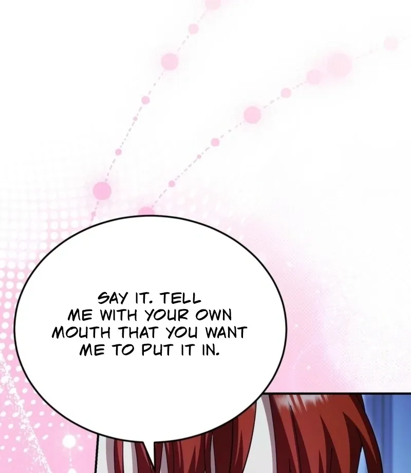 How to Melt a Hard Wall Chapter 14 page 21 - 