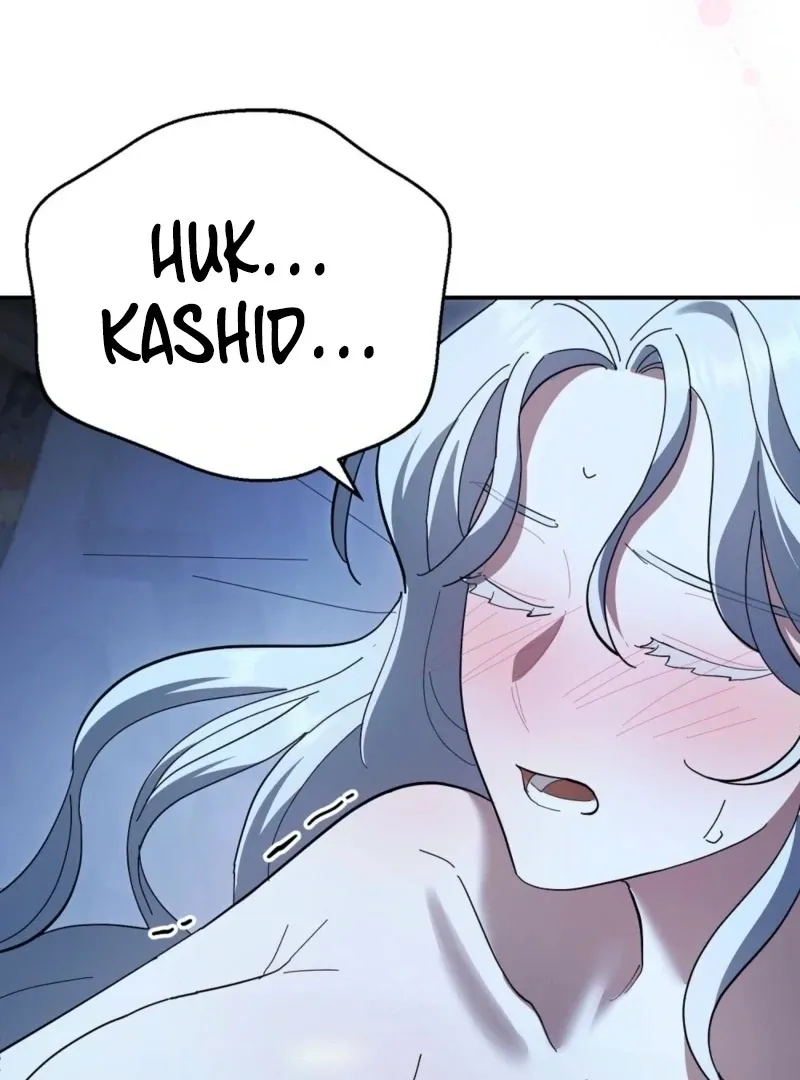 How to Melt a Hard Wall Chapter 14 page 23 - 