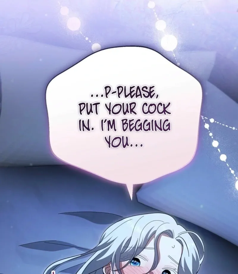 How to Melt a Hard Wall Chapter 14 page 25 - 