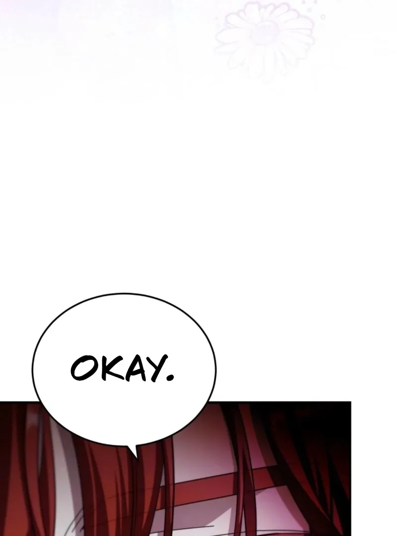 How to Melt a Hard Wall Chapter 14 page 28 - 