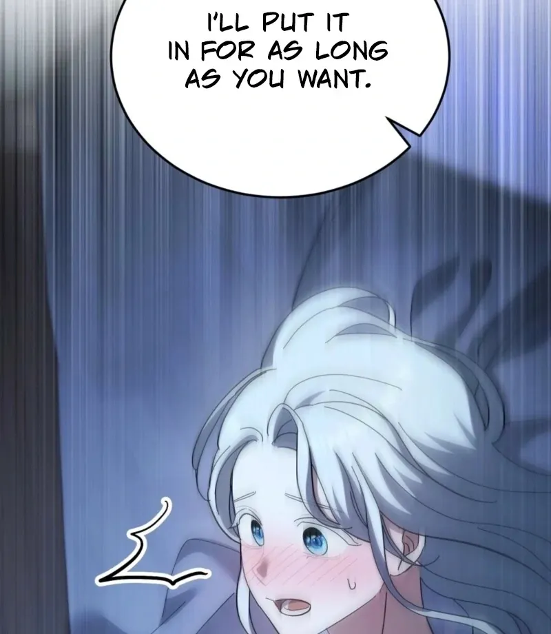 How to Melt a Hard Wall Chapter 14 page 30 - 
