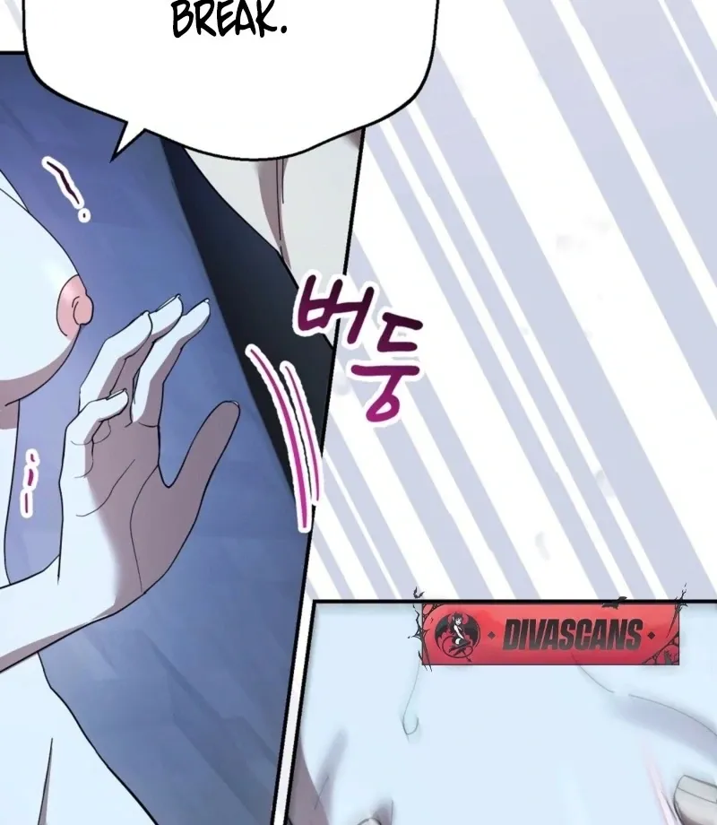 How to Melt a Hard Wall Chapter 14 page 33 - 