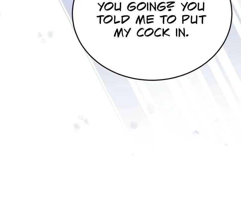How to Melt a Hard Wall Chapter 14 page 35 - 