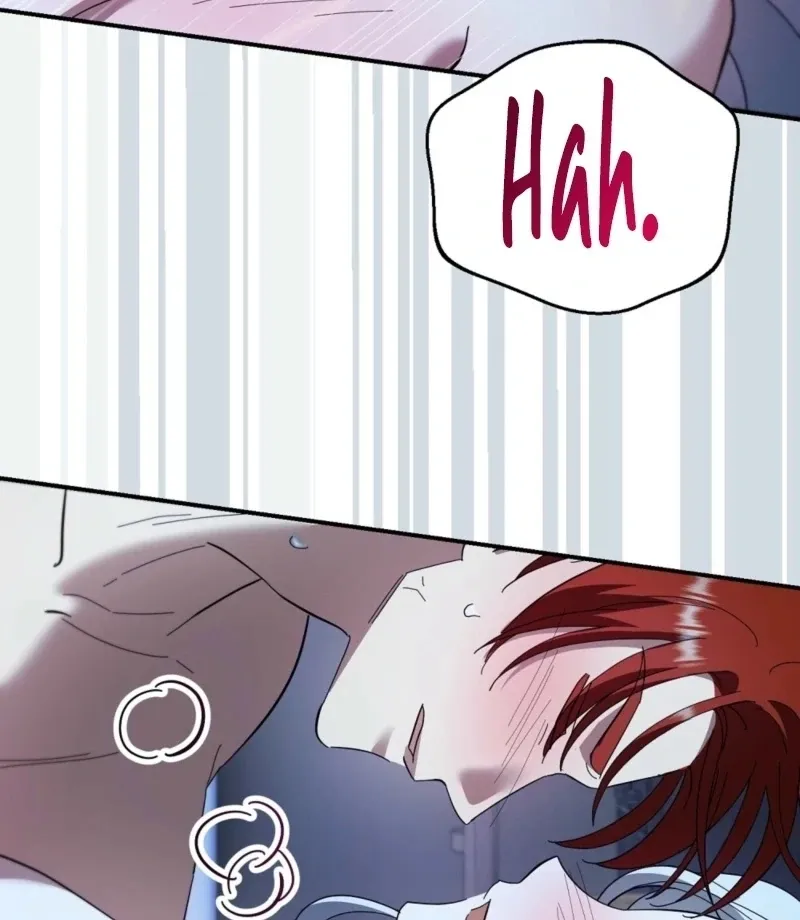 How to Melt a Hard Wall Chapter 14 page 42 - 